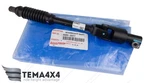 Genuine Oem Lower Intermediate Steering Shaft For Toyota Tundra 45203-0C011. Fixed Price $232.00.