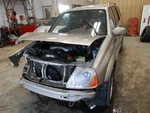 Steering Gear/rack Power And Pinion XL-7 Fits 04-06 Vitara 875992. Fixed Price $234.98.