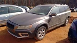 Steering Gear/rack Power And Pinion Fits 07-10 Volvo Series 265803. Fixed Price $281.59.