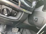 Steering Column Floor Shift Electric Adjustment Fits 14-18 Bmw X5 5320090. Fixed Price $175.00.