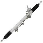 For Toyota Tundra 2014 2015 2016 2017 2018 2019 Power Steering Rack & Pinion Tcp. Fixed Price $700.22.