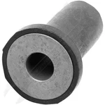 Apdty 150624 Steering Gear Rack & Pinion Mount Bushing Left Or Right; 52038783AB. Fixed Price $13.88.