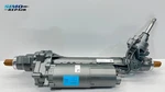 Steering Rack Gear Mercedes-benz Sprinter (907, 910) 2018- A9074609801. Fixed Price $1600.00.