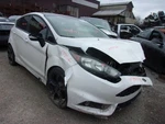 Steering Column Floor Shift Tilt Telescopic Fits 16-18 Fiesta 1522742. Fixed Price $194.99.