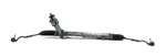 2010-2014 Bmw X5M X6M ///m (E70 E71) Power Steering Gear Rack & Pinion. Fixed Price $294.49.