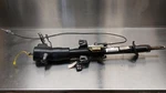 93-98 Chevrolet Camaro Auto Oem Tilt Steering Column Assembly W/ Key 26040399. Fixed Price $305.99.