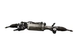 07-12 Lexus LS460L Power Steering Gear Rack & Pinion Assembly Oem. Fixed Price $455.00.
