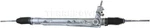 Reman Complete Rack Assy Bbb Industries 103-0246. Fixed Price $420.13.