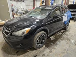 Used Rack And Pinion Assembly Fits: 2015 Subaru Xv Crosstrek Power. Fixed Price $177.50.