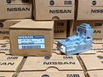 Oem Nissan Altima, Maxima, Murano, Gt-r & 370Z Steering Lock 48700-9N00B. Fixed Price $195.80.