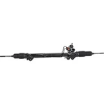Atlantic Automotive 64389 Rack And Pinion Assembly. Fixed Price $652.99.
