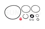Power Steering Pump Seal Kit Fits 1970-1979 International 1500D 1854 Sunsong No. Fixed Price $17.35.