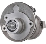 Power Steering PUMP-J8C042 Cardone 20-302 Reman. Fixed Price $194.52.