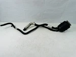 2009-2012 Audi Q5 Power Steering Return Hose / Line 8R0422891A. Fixed Price $29.68.