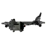 Oem 2022 2023 2024 Rivian R1T Power Steering Gear Box Rack & Pinion PT00001953. Fixed Price $359.99.