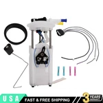 Fuel Pump Assembly For 2002-2003 Cadillac Escalade Chevrolet Tahoe Gmc Yukon. Fixed Price $46.49.