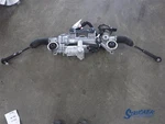 Chevrolet Silverado 1500 2019 Rack And Pinion 84536378 7729. Fixed Price $550.00.