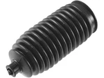 Front Left Rack And Pinion Bellow For 2006-2010 Infiniti M35 2007 2008 NC826DP. Fixed Price $31.30.
