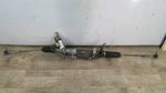06 - 09 Subaru Tribeca Power Steering Gear Rack And Pinion. Fixed Price $103.96.
