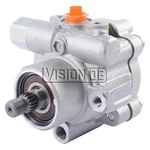 For Nissan Sentra 1998-2002 Vision- N990-0179 New Power Steering Pump. Fixed Price $173.64.