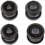 Dorman 905-403 Front Rack & Pinion Bushing For Toyota Oe Fix Replacement. Fixed Price $19.09.