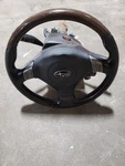 Steering Column Floor Shift Tilt Fits 2005-2007 Legacy Tested Oem. Fixed Price $100.00.