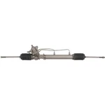 Rack And Pinion Nissan Maxima- Maval Hydraulic Power Remanufactured 9112M. Fixed Price $259.00.