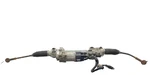 2018-22 Chevy Colorado Oem Power Steering Gear 69K -lh Tie Rod 84494270 84498593. Fixed Price $534.64.
