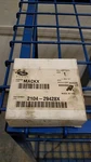 Mack U-bolt Kit 2104 29428X. Fixed Price $20.00.