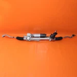 Volvo XC40 Rack And Pinon Steering Gear 2017 2018 2019 2020 2021 3233192 Oem. Fixed Price $449.10.