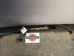 Steering Rack & Pinion From 2019 Mazda CX-9 10045072. Fixed Price $243.83.
