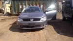 Steering Column Floor Shift Turn Signal Wiper Base Fits 11-14 Jetta 1279316. Fixed Price $222.98.