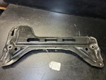 Front Power Steering Bracket Mount 2216200311 07-12 Mercedes Benz S550 C300. Fixed Price $24.70.