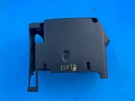 2013-2016 Jeep Compass Steering Column Shroud Cover Oem 1CH70TRMAA. Fixed Price $54.00.