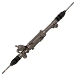For Toyota Highlander & Lexus Duralo Electric Power Steering Rack Pinion. Fixed Price $651.22.