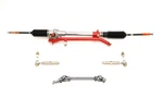 Bmr Suspension Manual Rack And Pinion Conversion Kit RK002R. Fixed Price $725.00.