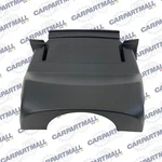 2010-2013 Upper Steering Column Cover Trim Shroud BBM4-60221 Oem. Fixed Price $41.97.