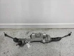 Steering Gear (incl. Rack) Ford Mustang 21 22 23. Fixed Price $585.00.