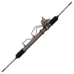 For Infiniti I30 & Nissan Maxima Power Steering Rack And Pinion. Fixed Price $214.00.