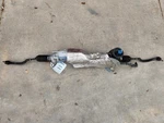 2022-2024 Acura Mdx Power Steering Gear Rack Pinion Type 53620-TYB-A14. Fixed Price $1223.25.