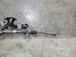 Steering Gear/rack Power And Pinion Lx Fits 18-20 Odyssey 2151206. Fixed Price $349.78.