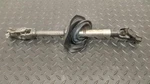 07-09 Chevrolet Equinox Lower Steering Shaft Joint Oem 15939132. Fixed Price $79.50.