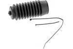 Rack And Pinion Bellows Kit-bellow Mevotech MS86059. Fixed Price $26.14.