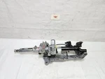 2011-2013 Grand Cherokee Steering Column Power Tilt Oem 5057982AD. Fixed Price $116.63.