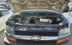Chevrolet Express 3500 2003-2011 Right Airbag 1K Mi. 3206. Fixed Price $217.00.