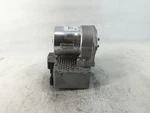 2012-2012 Nissan Sentra Abs Pump Control Module Q2BCC. Fixed Price $47.83.