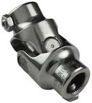 Borgeson 123452 Steering U-joint. Fixed Price $155.21.
