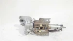 Steering Column Bare With Motor Oem 2017 Toyota Corolla. Fixed Price $73.50.