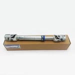 Genuine Oem Lower Steering Shaft 07-14 Ford Expedition 09-14 F150 8L1Z3B676A. Fixed Price $112.73.