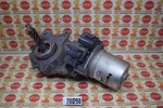 19 20 Nissan Altima Electronic Power Rack & Pinion Pump Motor 49001-6CA2C Oem. Fixed Price $116.99.